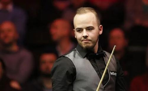 阵容深度与 阵容深度与