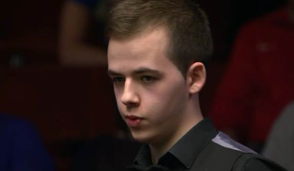 调广泛的资 调广泛的资