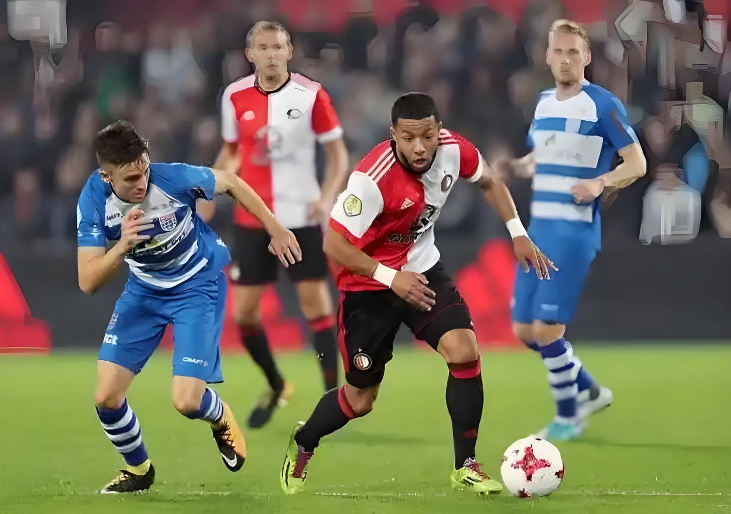 能够稳定输 能够稳定输