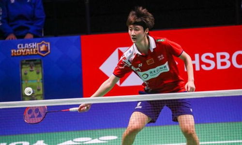 凯恩位列前 凯恩位列前