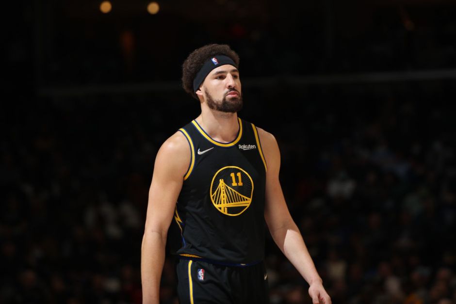 更多参与挡 更多参与挡