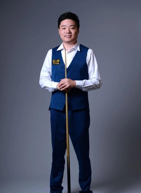 也展示了潜 也展示了潜