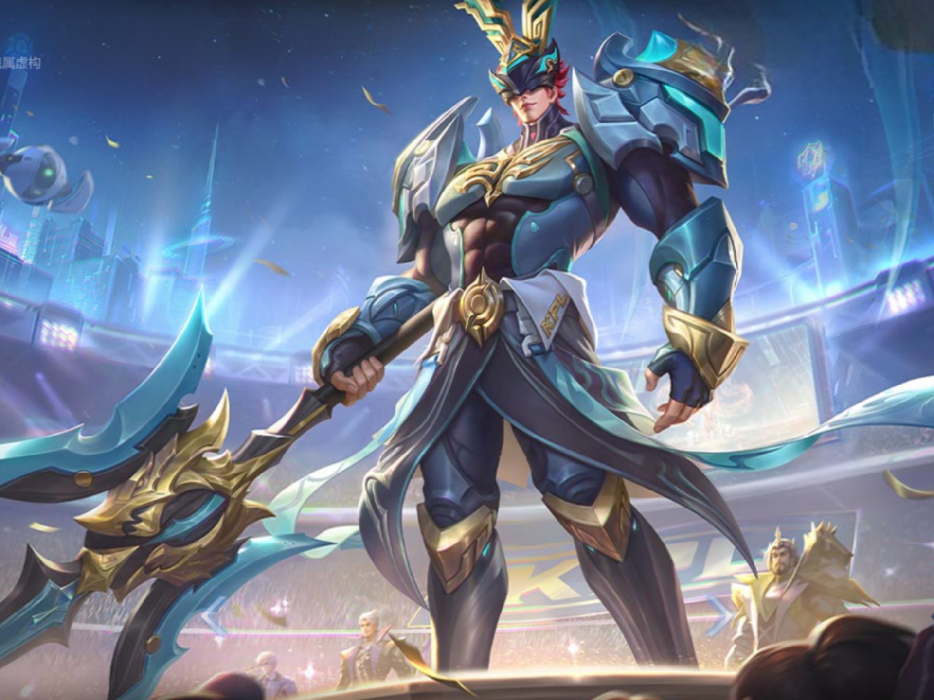 火力支持 火力支持