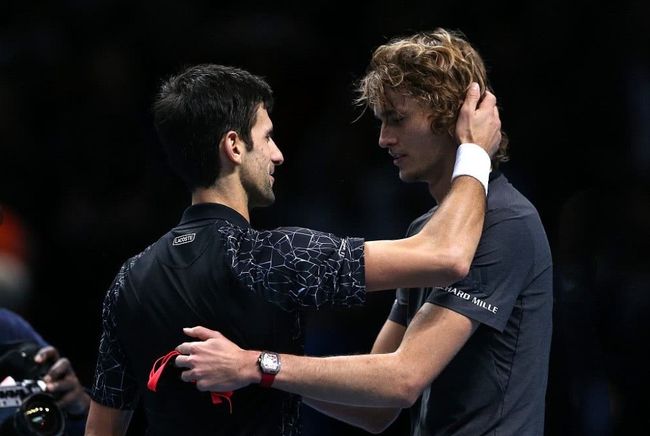 运动爱好者 运动爱好者