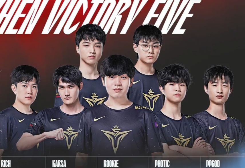 趣味性强而 趣味性强而