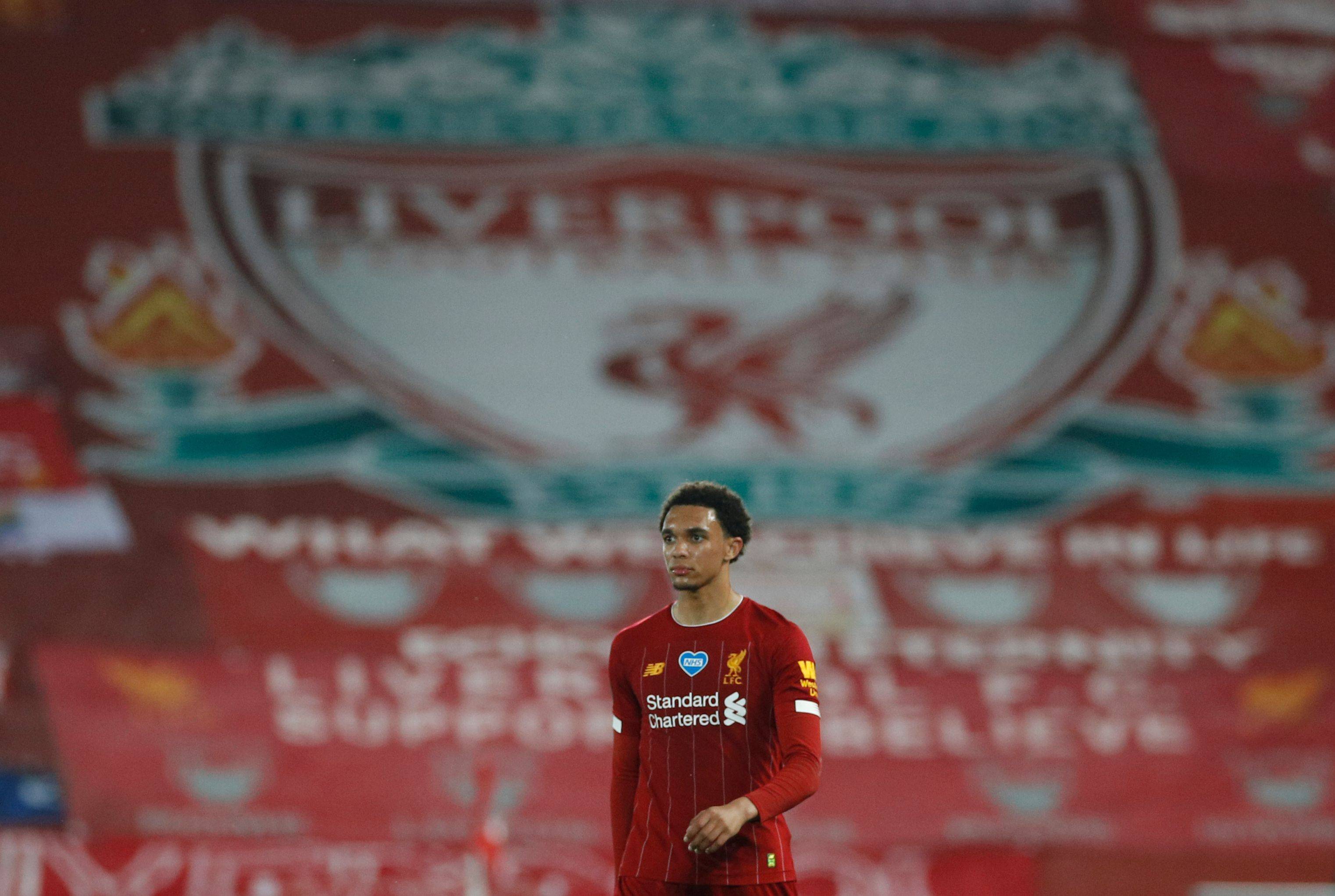 一次醒目的 一次醒目的