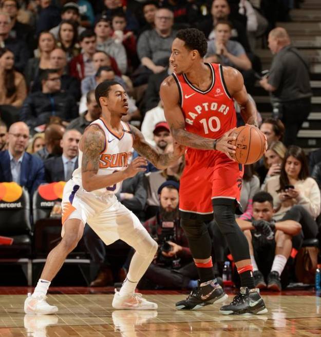 更重要的角 更重要的角