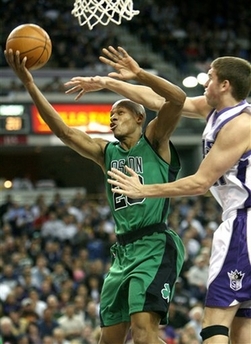 已自然融入 已自然融入