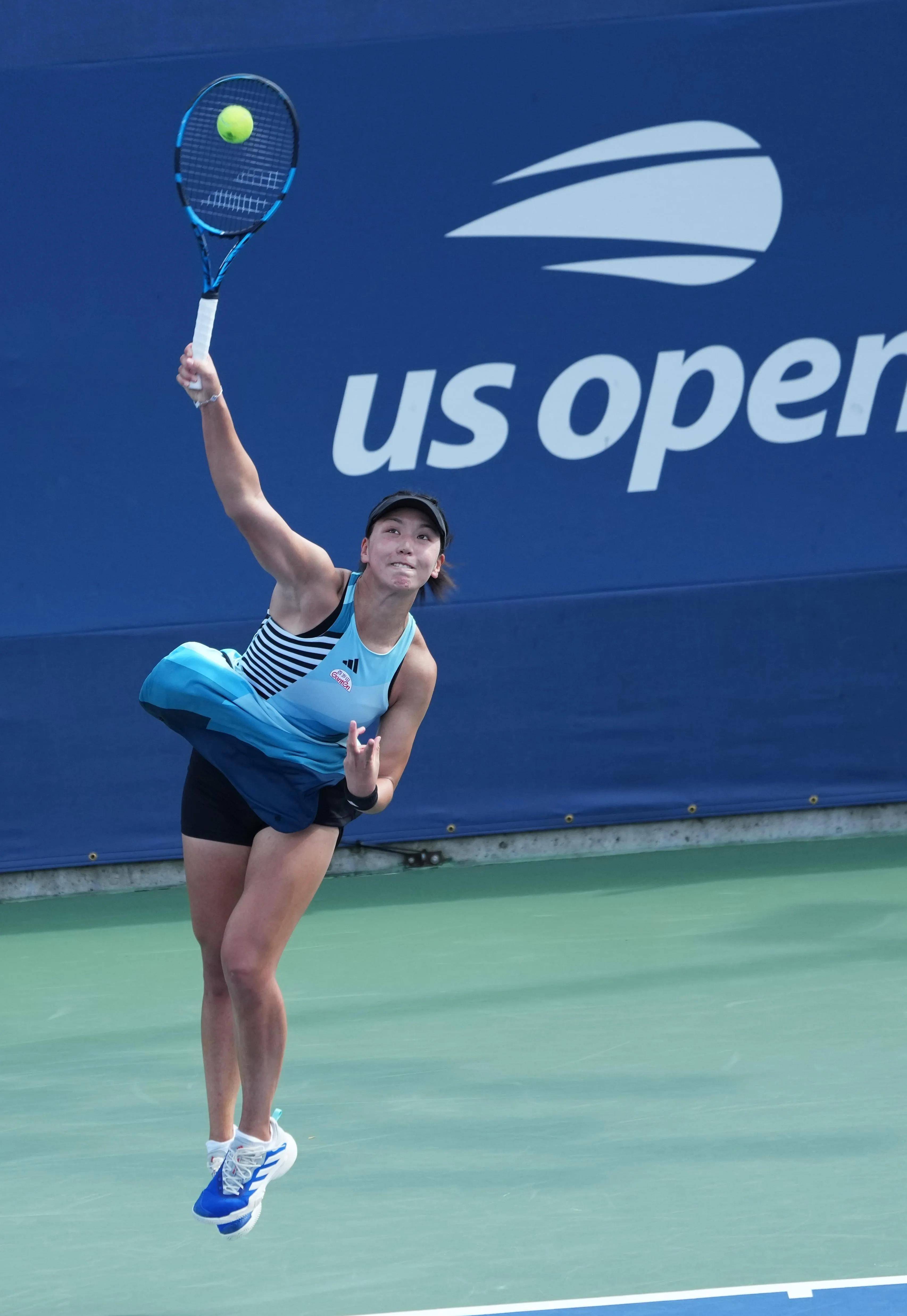 上从未放弃 上从未放弃