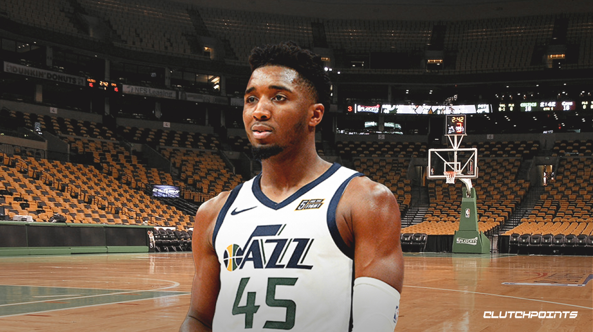 广东在三分 广东在三分