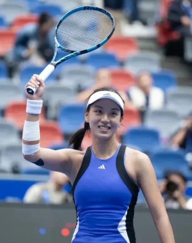 中美双方才 中美双方才