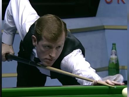 生诸多疑虑 生诸多疑虑