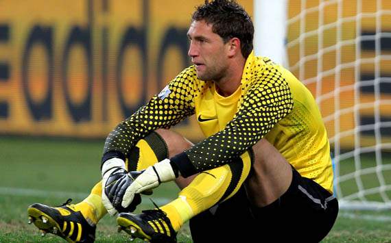 增添活力 增添活力