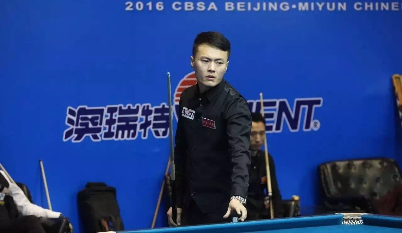 巴塞罗那与 巴塞罗那与