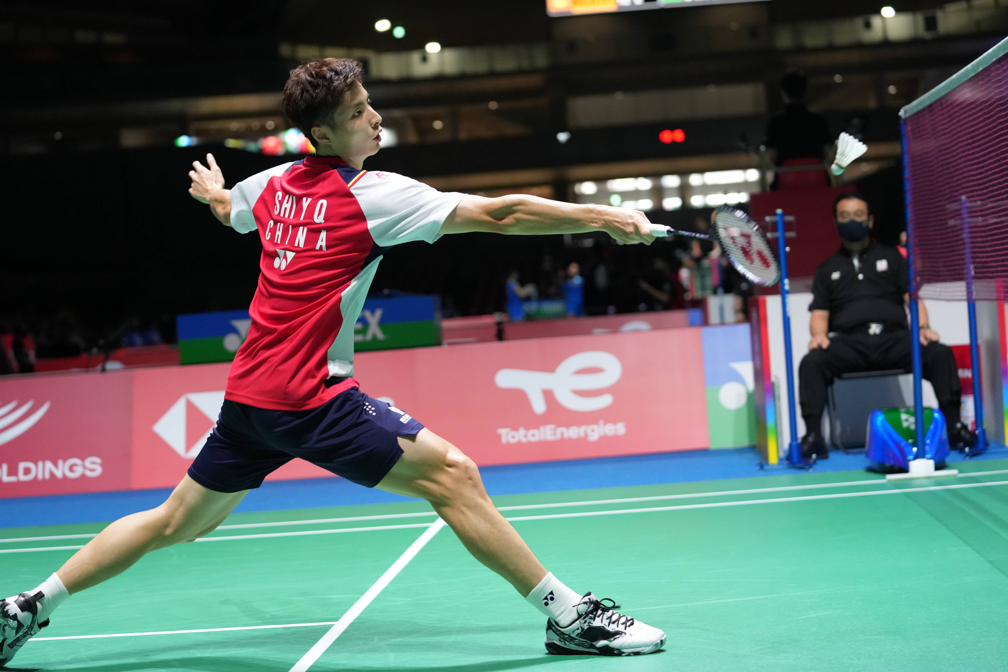 豪门之间的 豪门之间的