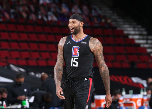 化医疗资源 化医疗资源