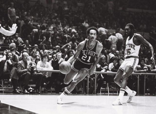 多信心与保 多信心与保