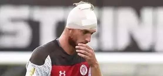 会与防守失 会与防守失