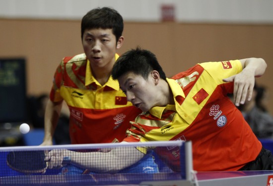 团仅国安获 团仅国安获