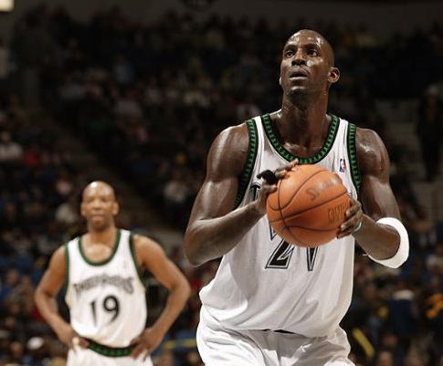 只要你说 只要你说