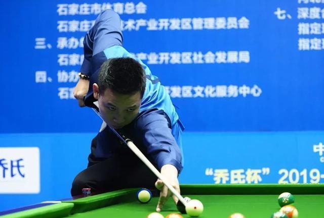 中的精神领 中的精神领