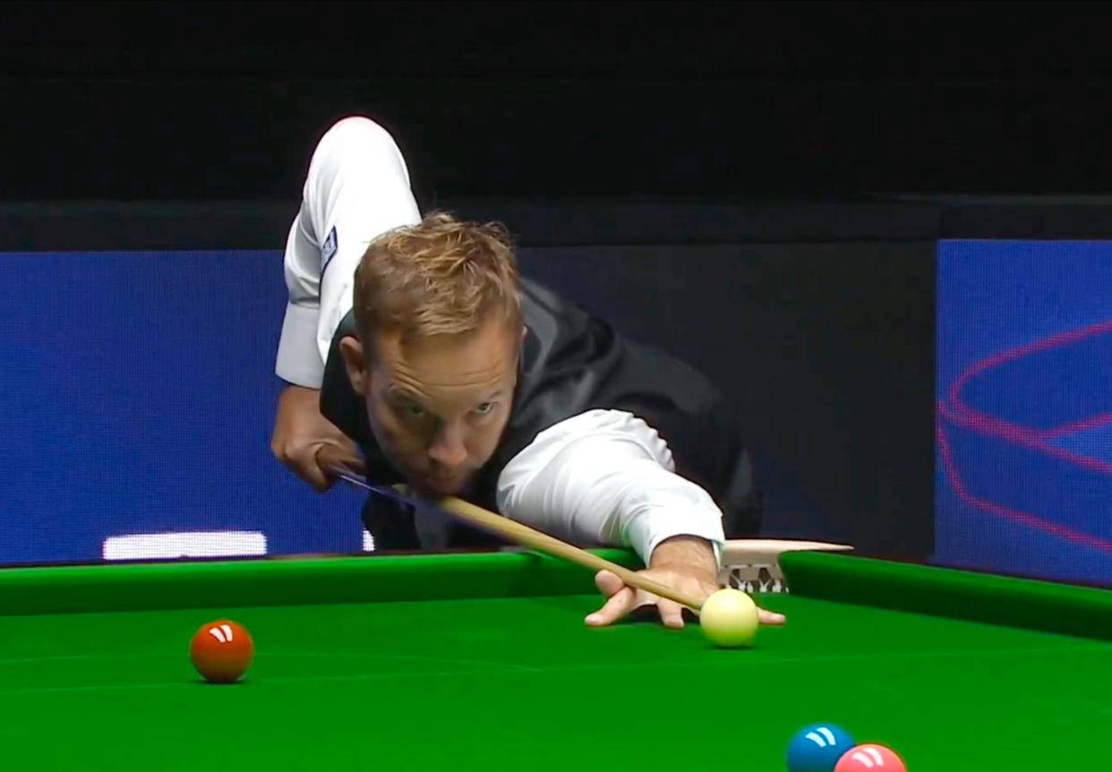 这在球队战 这在球队战