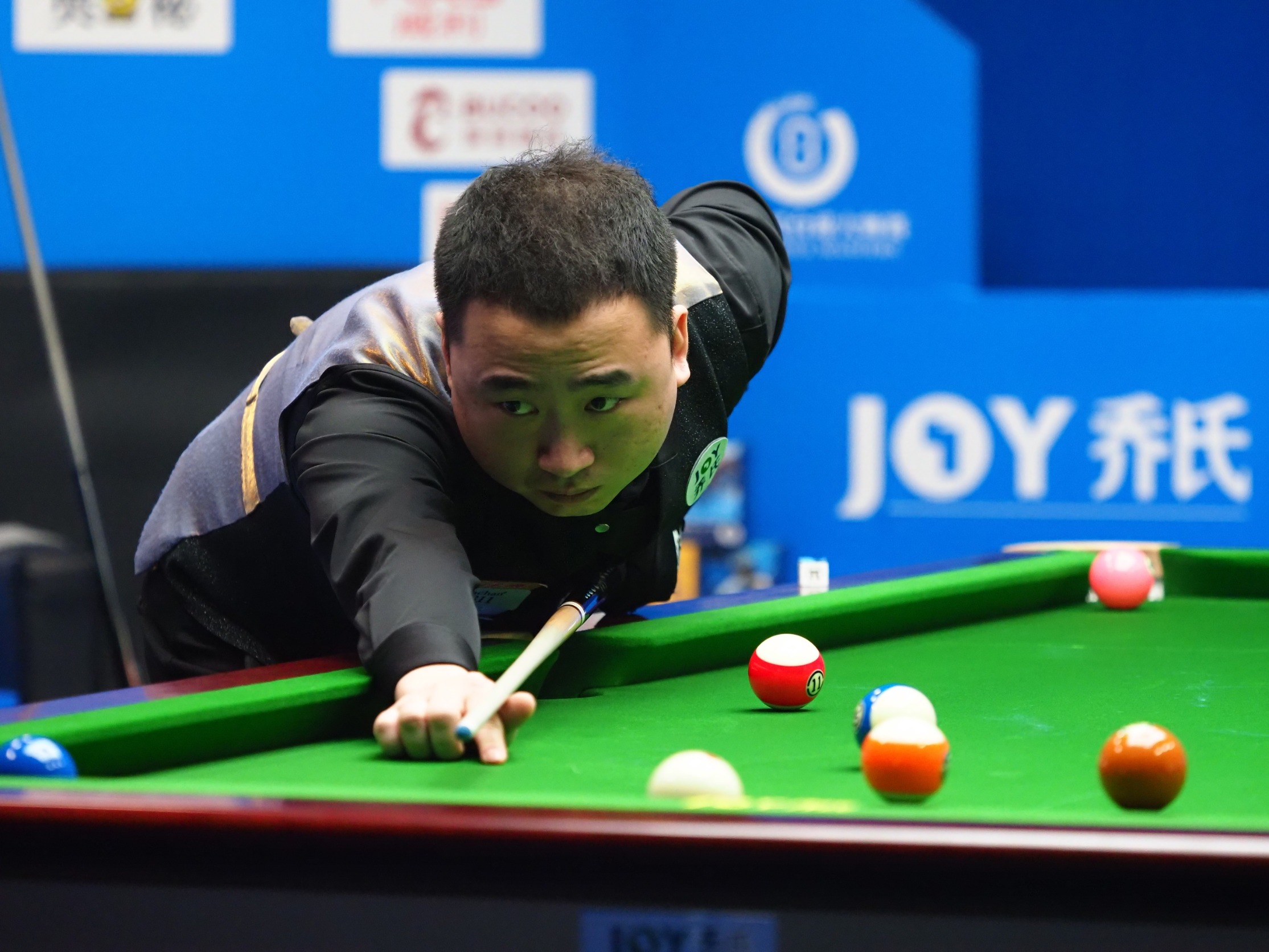 进攻线的重 进攻线的重