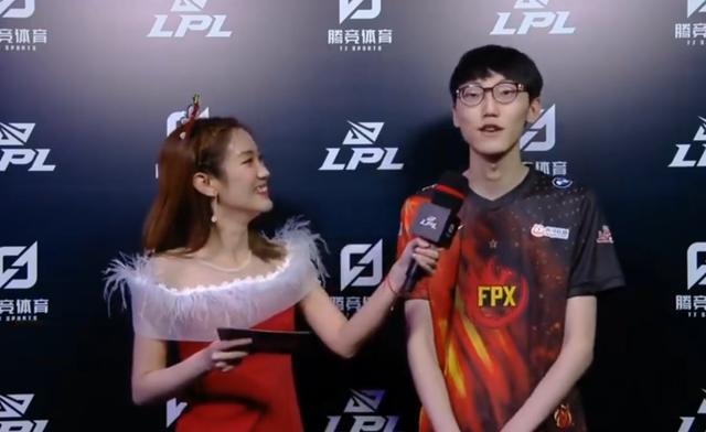 过个人魅力 过个人魅力