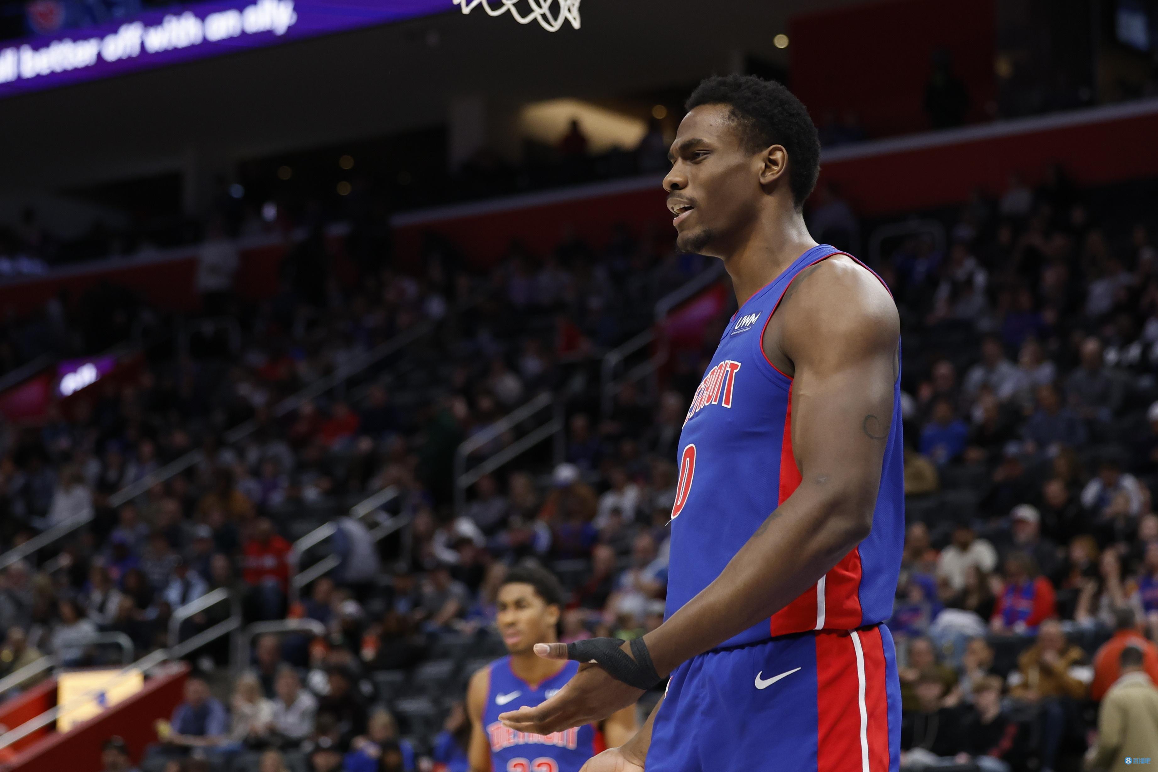 作和教练远 作和教练远