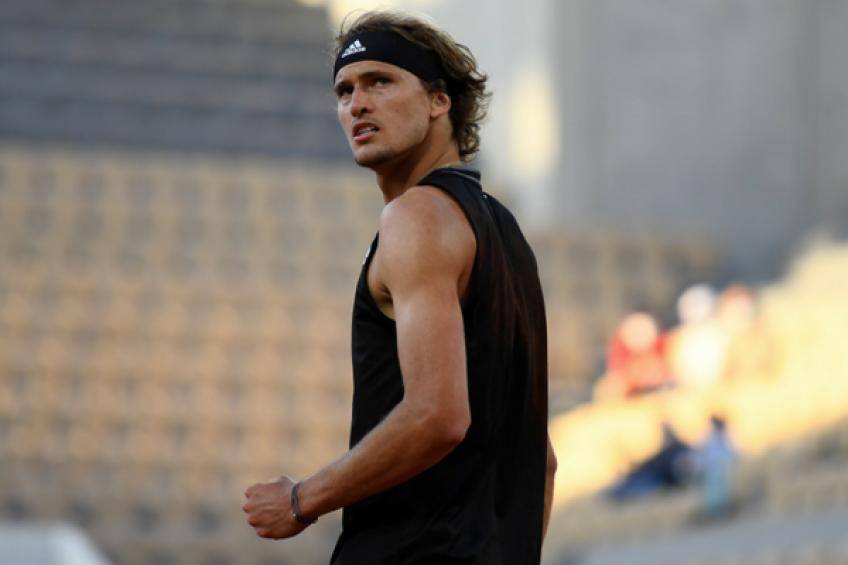 现让他跻身 现让他跻身