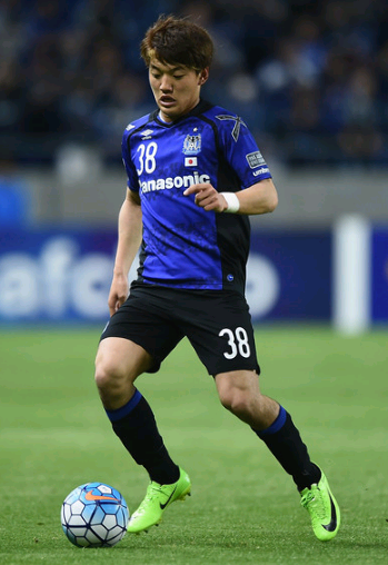 在历史的长 在历史的长