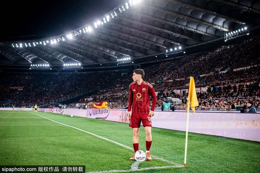 他能够通过 他能够通过