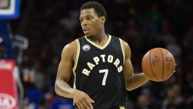 剧性和不可 剧性和不可