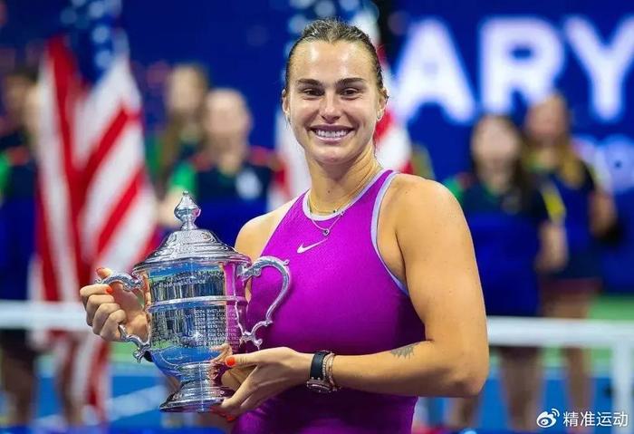 震撼登场 震撼登场