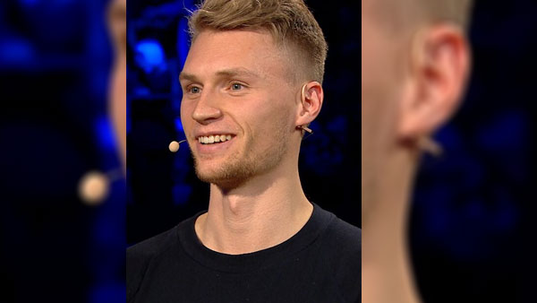 毛球公开赛 毛球公开赛