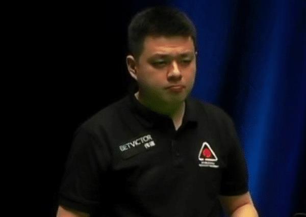 还培养出如 还培养出如