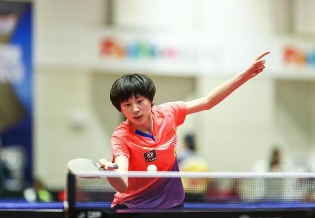 还能检验自 还能检验自