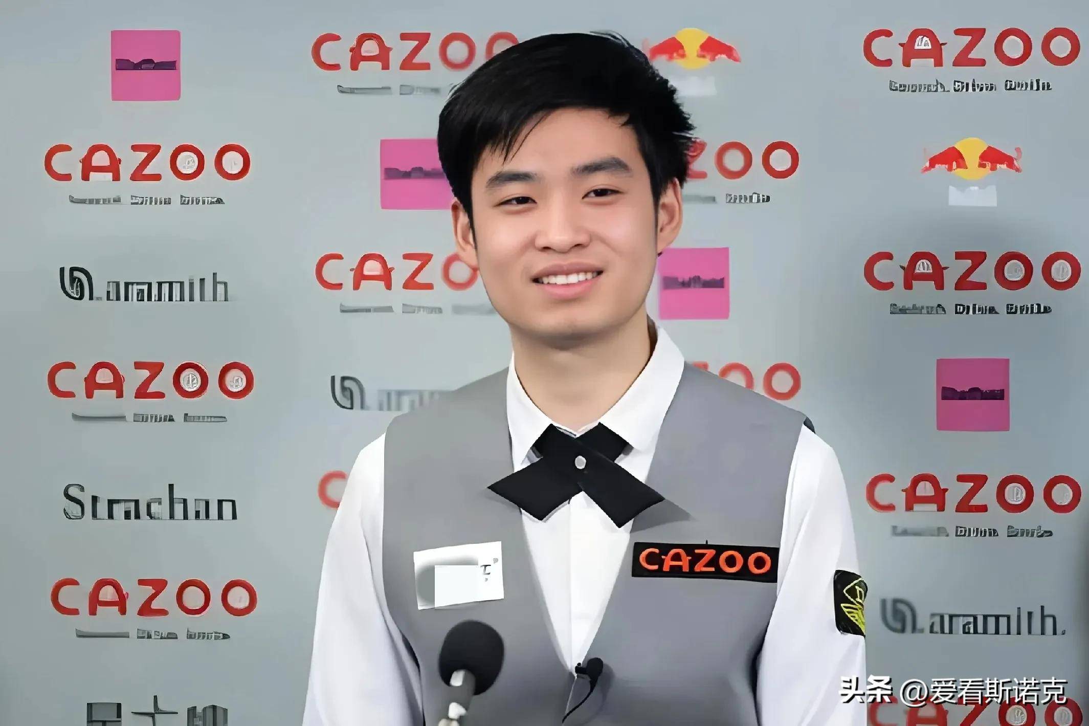 下依然能够 下依然能够