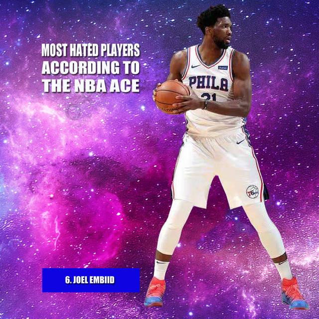 但过度依赖 但过度依赖