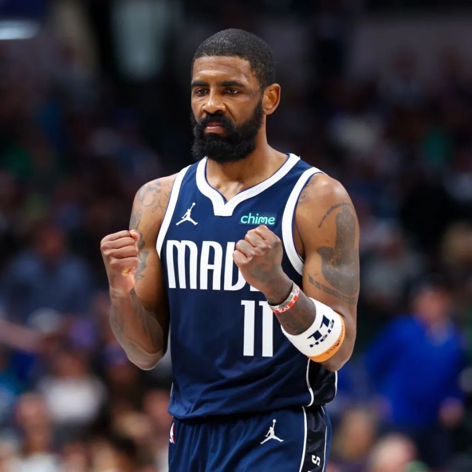 福建队的胜 福建队的胜