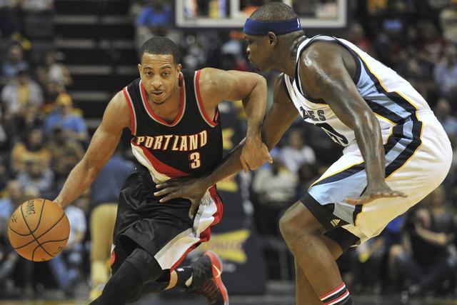 几场比赛中 几场比赛中