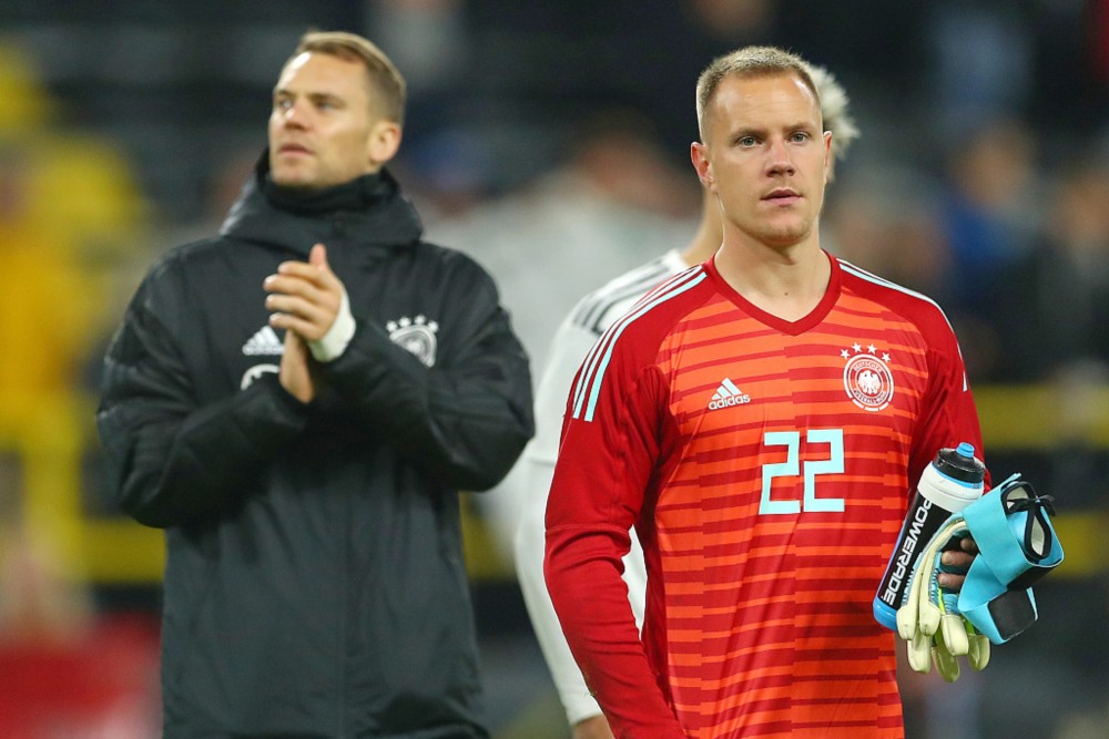 兹沃勒也不 兹沃勒也不