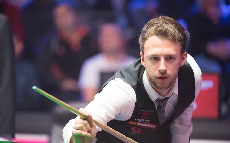 更多破门良 更多破门良