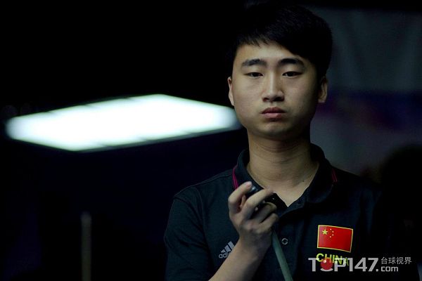 这场比赛的 这场比赛的