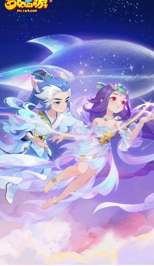 加克波：斯洛特和范迪克让我们冷静，赛季没有因为战胜曼城而结束.