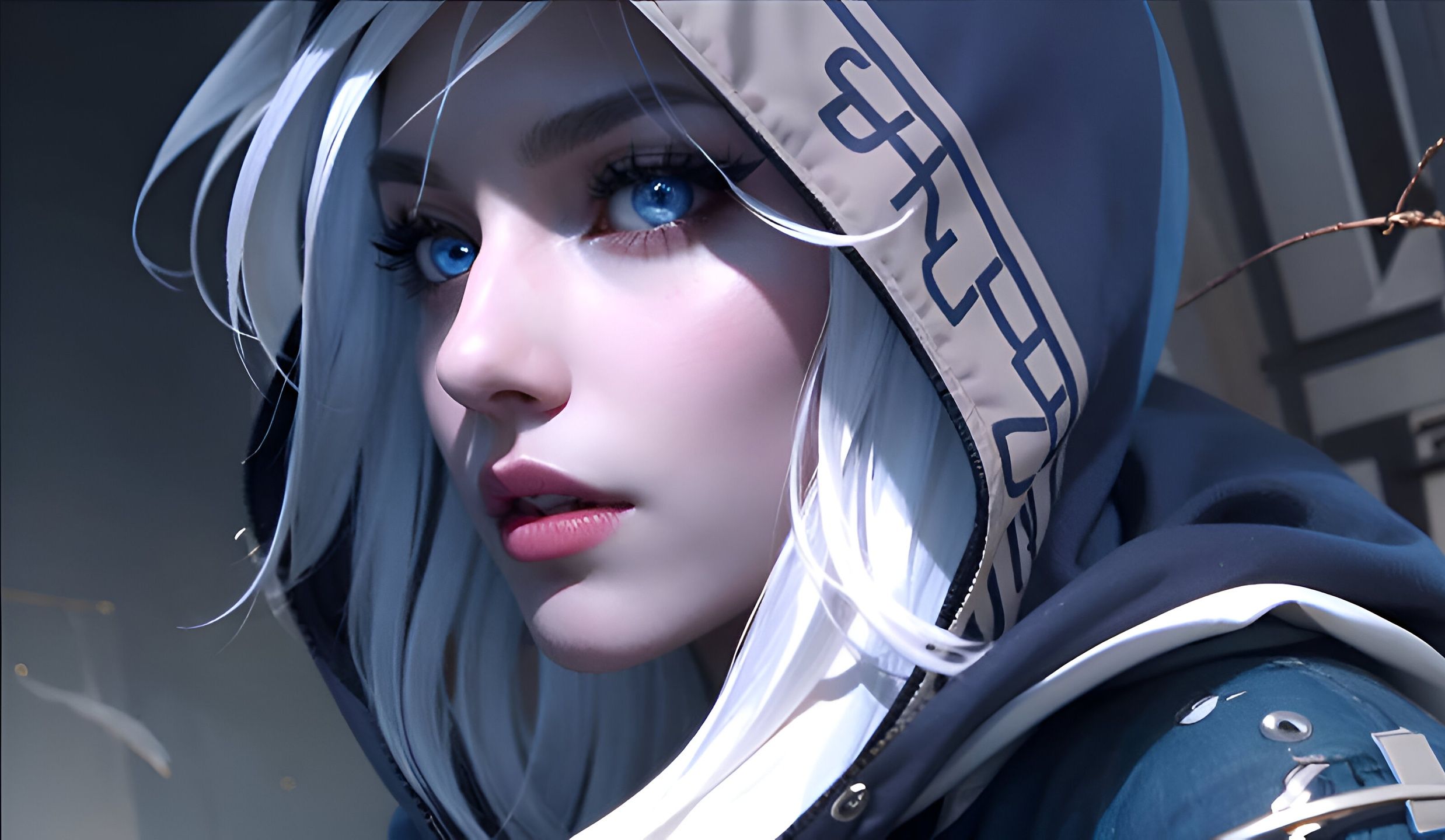 跑动和快速 跑动和快速