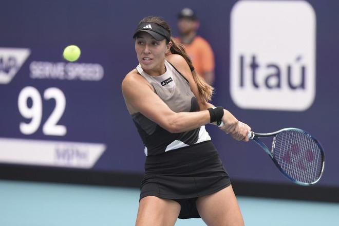 乓形象的代 乓形象的代