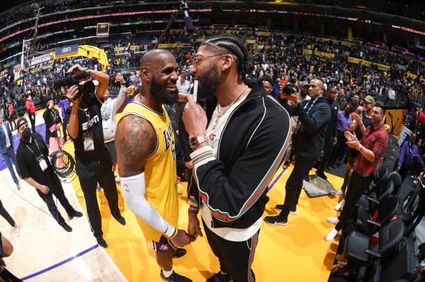 萨尔布吕肯 萨尔布吕肯