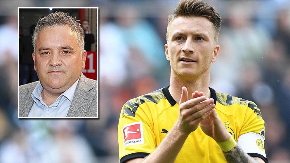 有望为亨尼 有望为亨尼