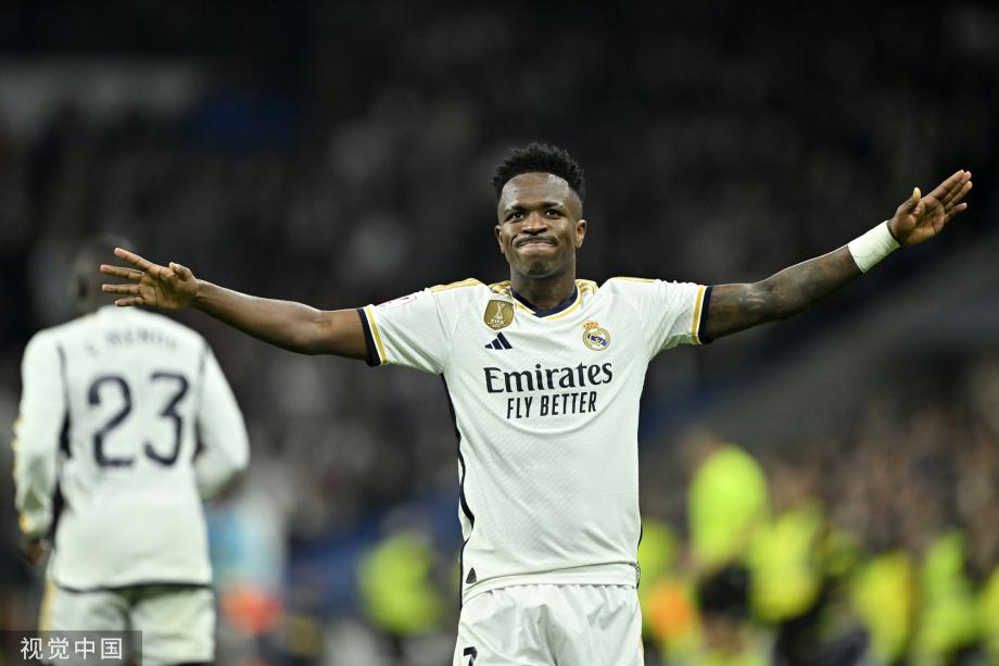 赛的传统劲 赛的传统劲